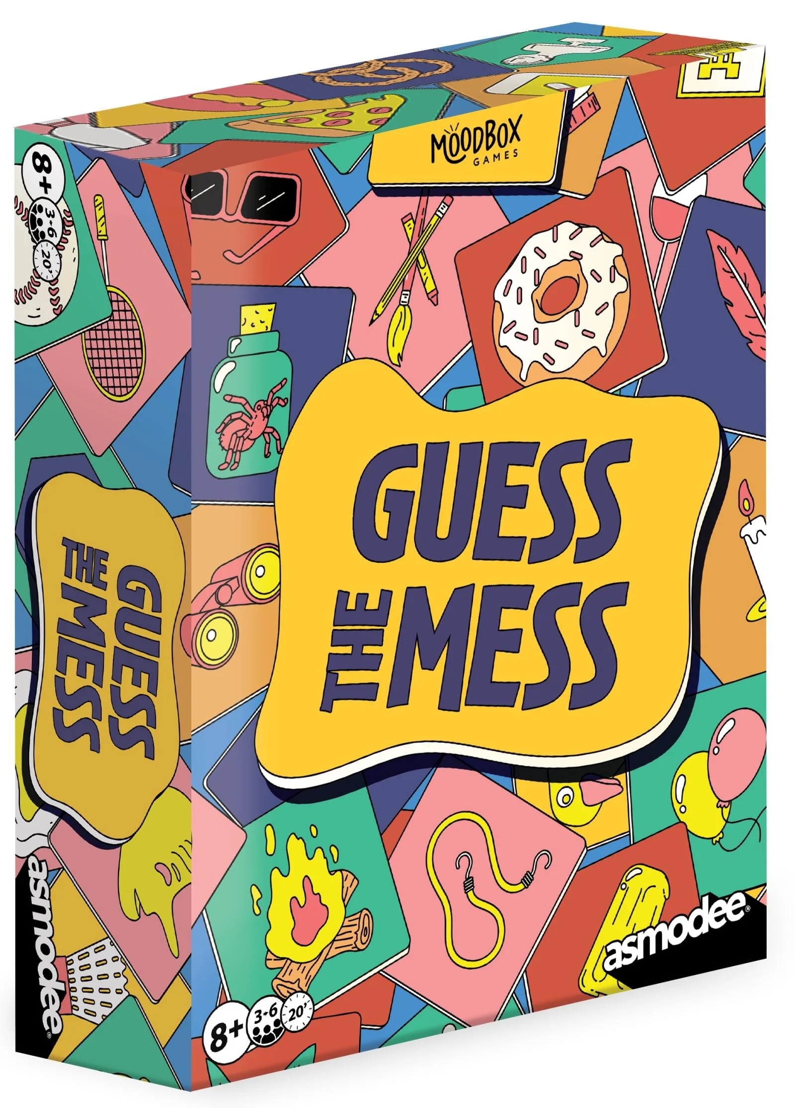 guess-the-mess-131139_d2d4d.jpg