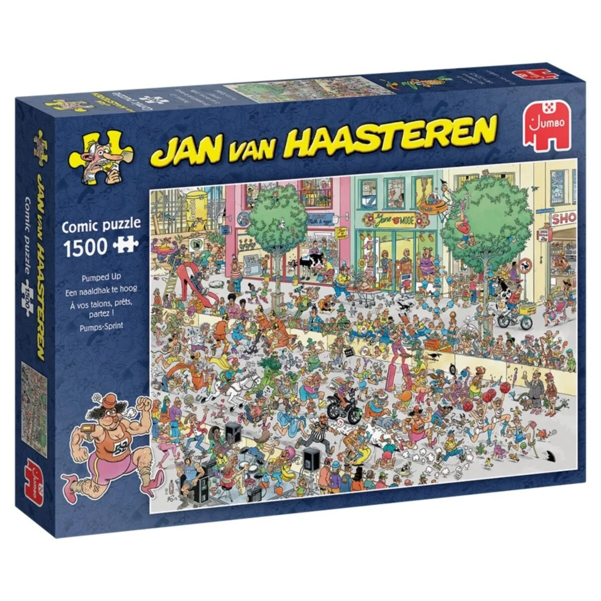 280193.jpg