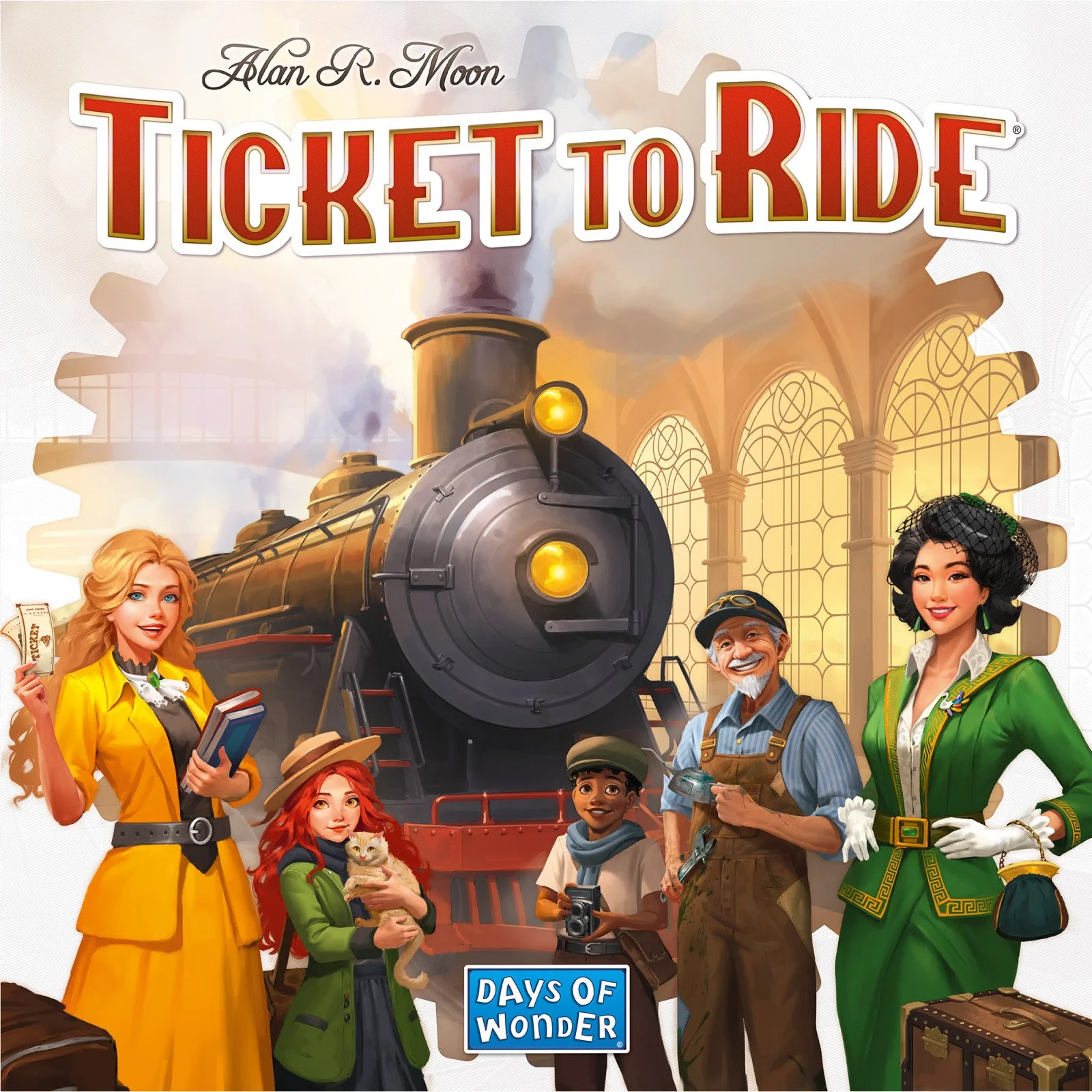 ticket-to-ride-refresh--126382_3c36d.jpg