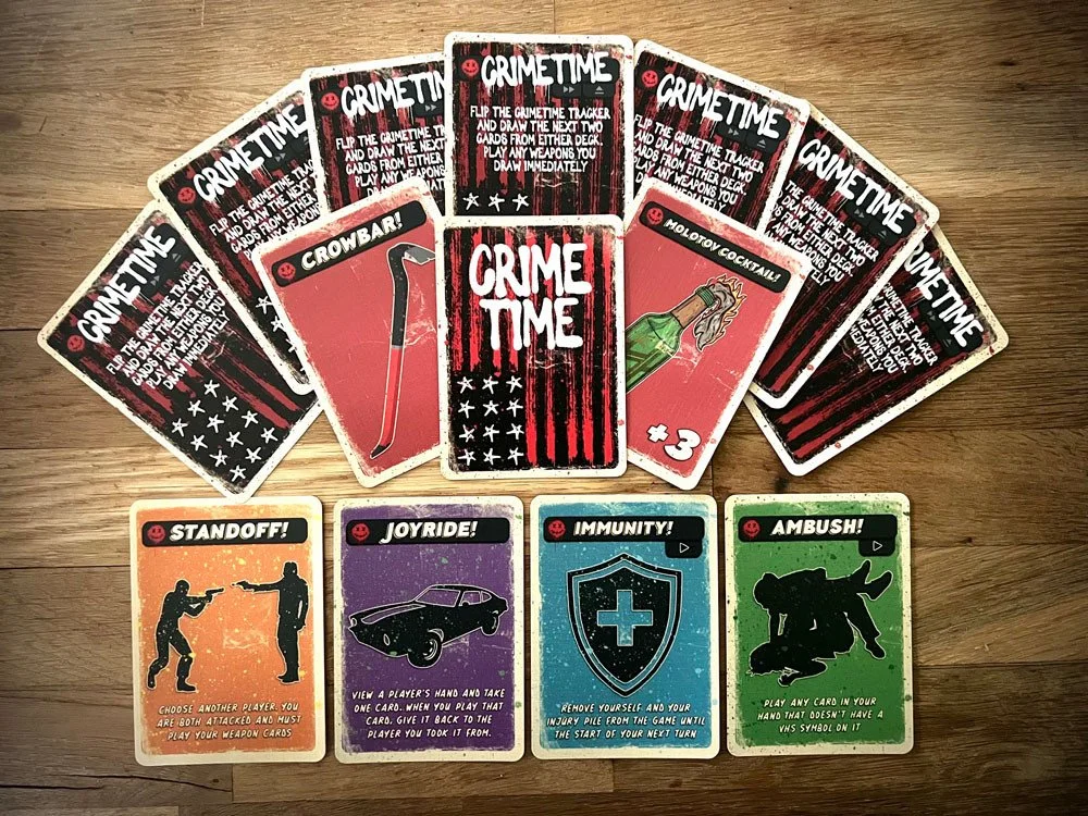 psycho-killer-crimetime-expansion-124177_d4134.jpg