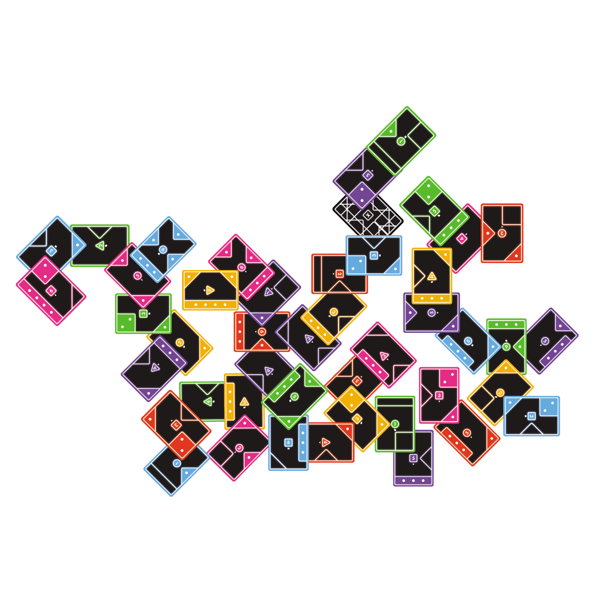 PA184-000-002500-12_2.png