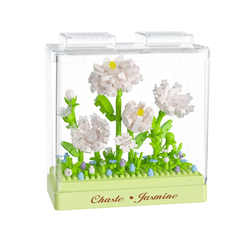 koco-02084-Bloom-Boutique-PreservedFlowers-Jasmine-1-1024x1024.jpg