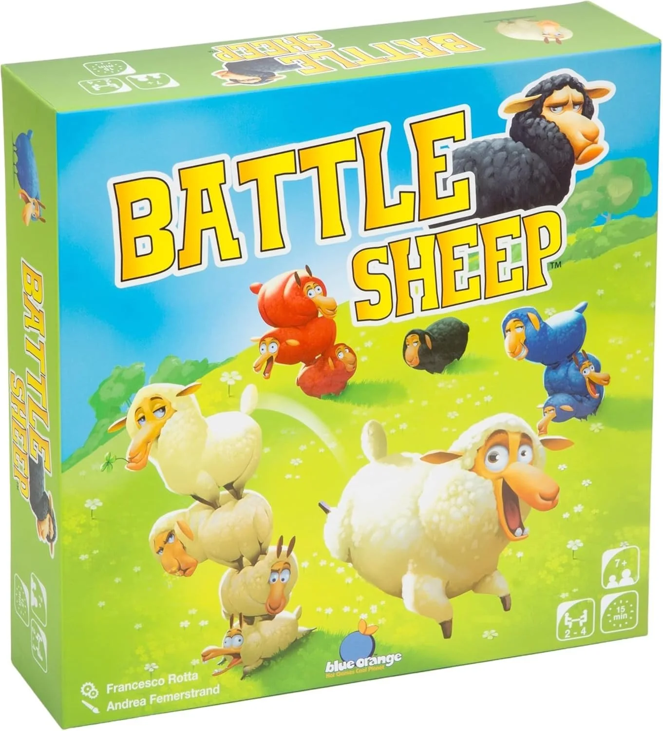 battle-sheep-29975_acea5.jpg