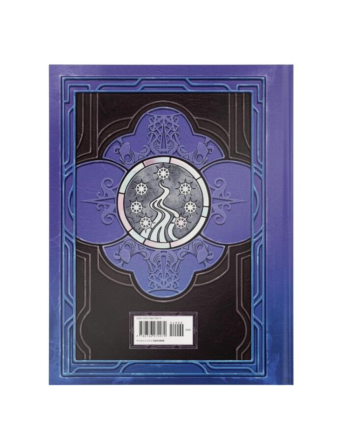 d-d-dungeons-dragons-arcana-unleashed-hardcover-alternative-cover-136854_7f802.jpg