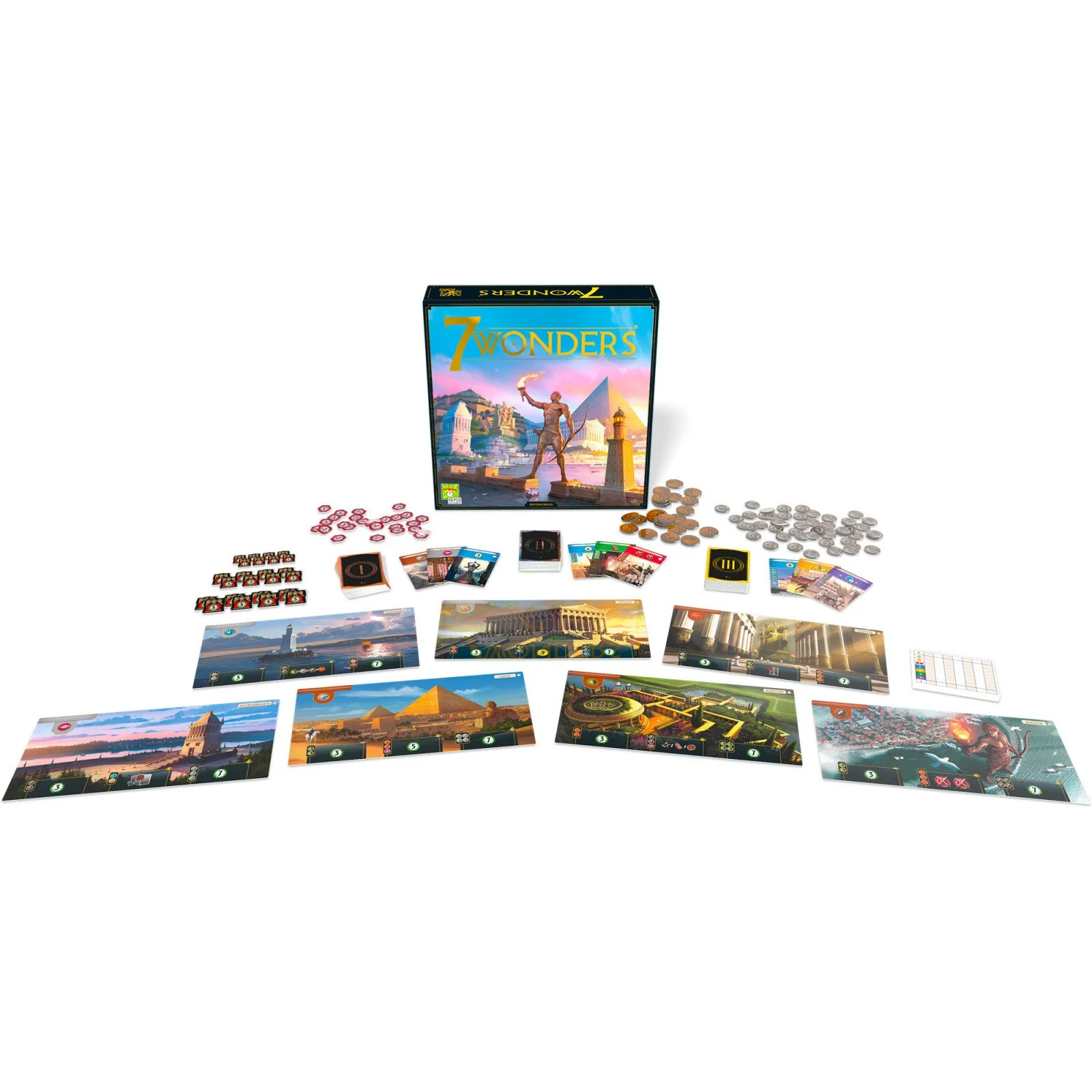 7-wonders-new-edition-81045_b2b89.jpg