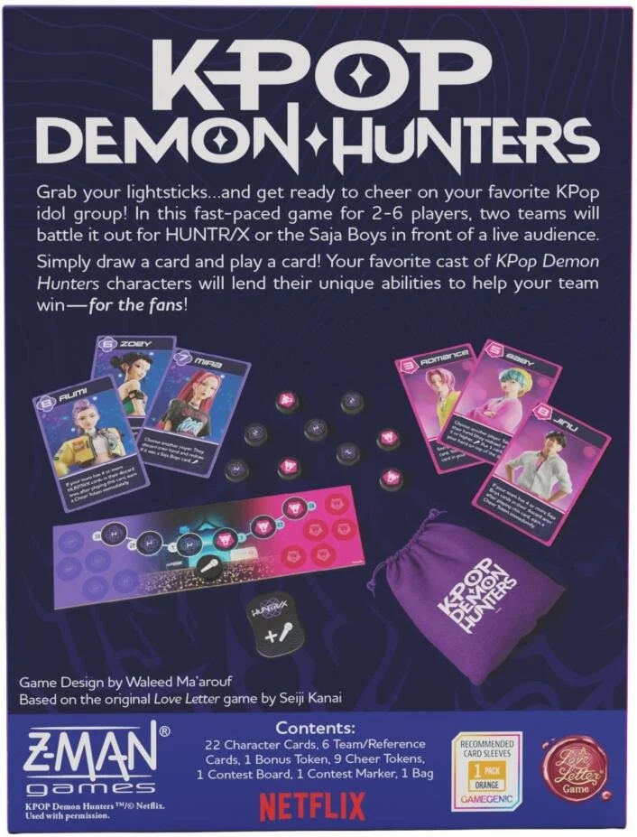 kpop-demon-hunters-battle-for-the-spotlight-a-love-letter-game--131635_b47f2.jpg