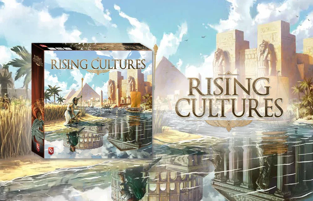 RisingCultures.webp