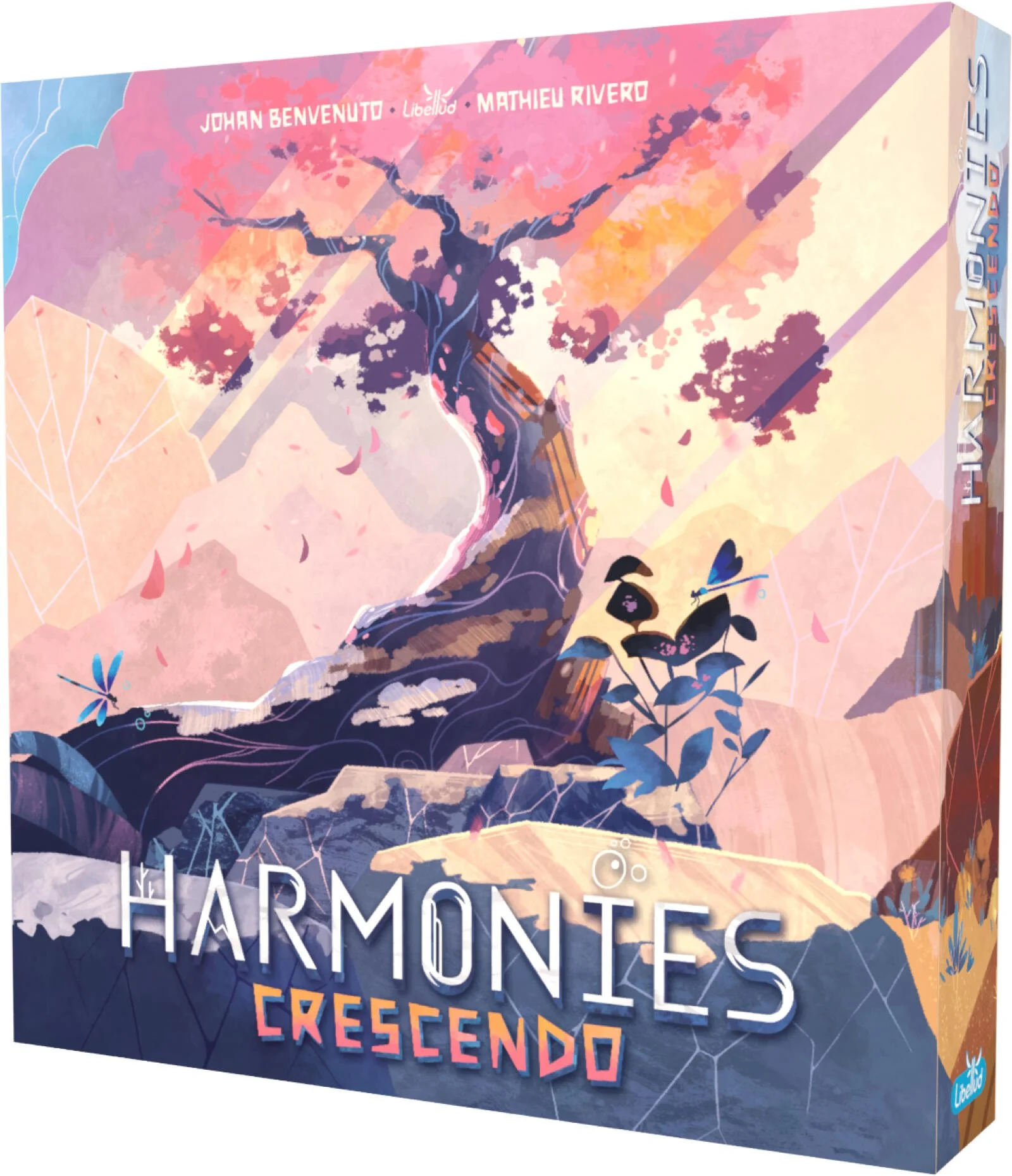 harmonies-crescendo-expansion--133847_2a437.jpg