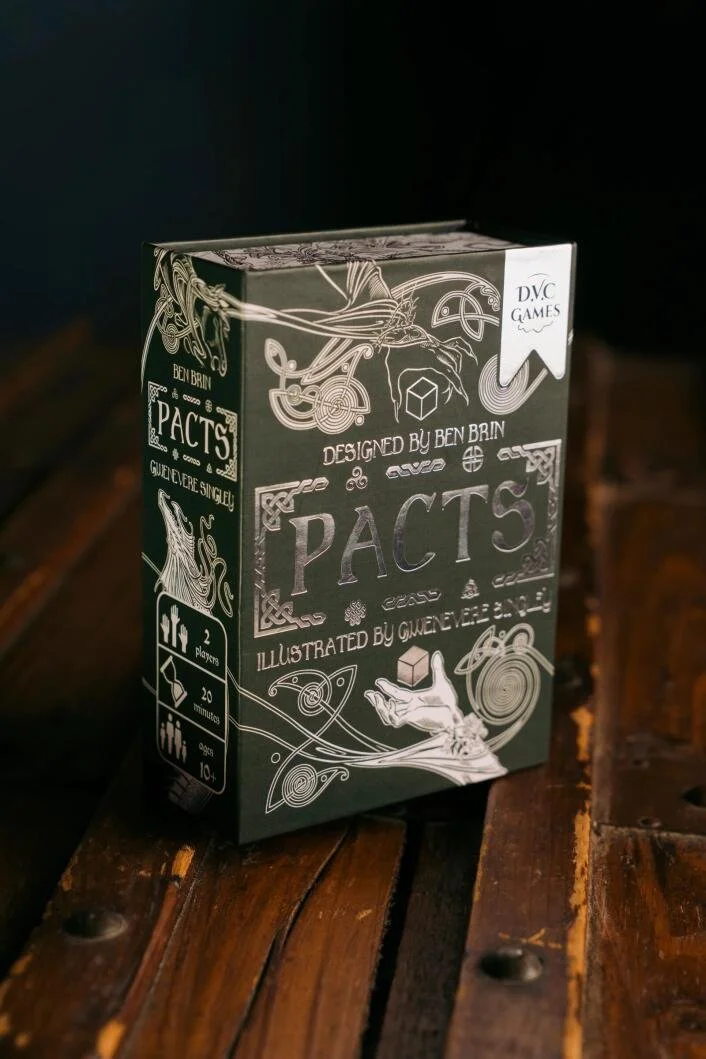 pacts-130766_ec685.jpg
