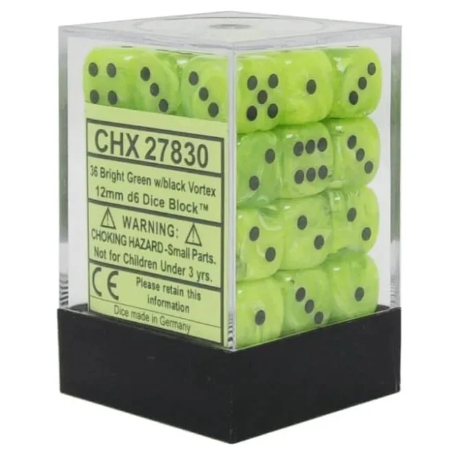 chx27830_1.jpg