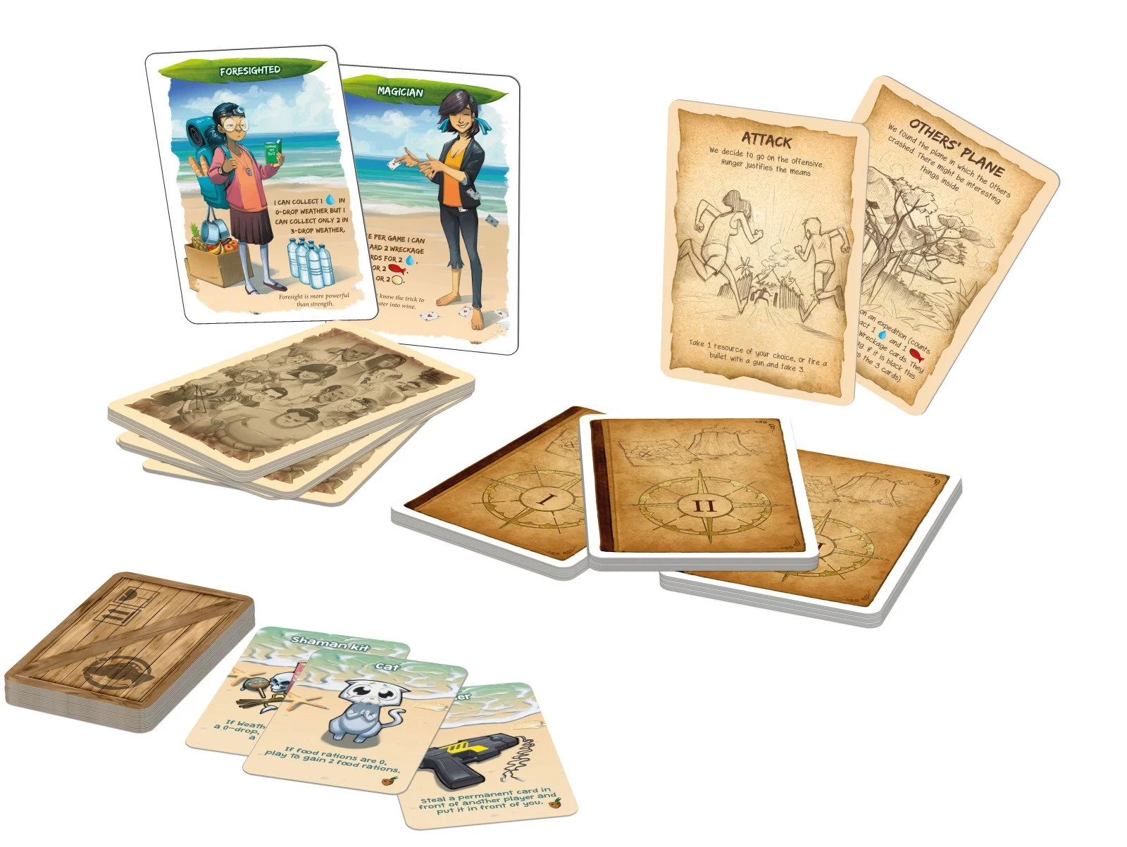 hellapagos-big-box-106568_a7d3d.jpg