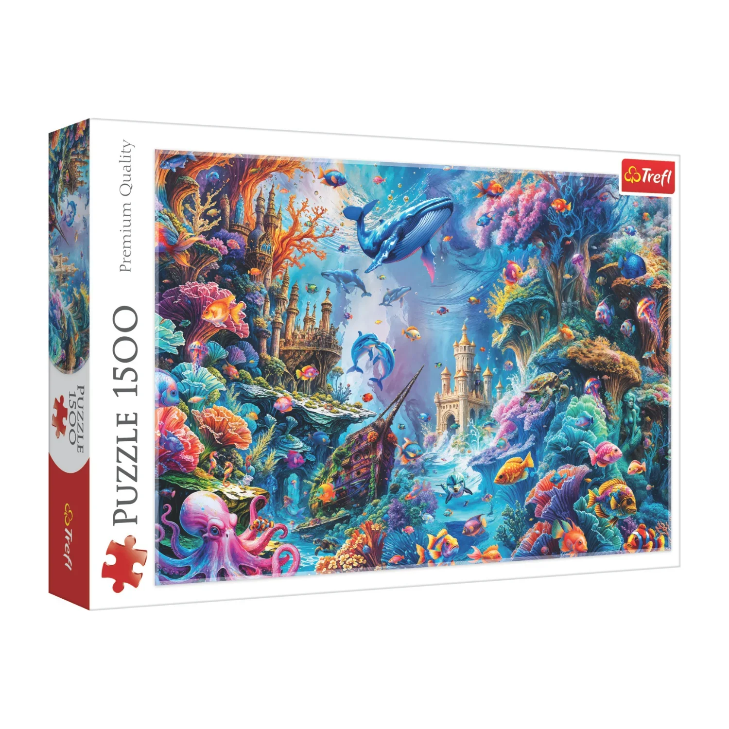 Trefl-26217-1500pcPuzzle-UnderwaterWorld_2048x.webp