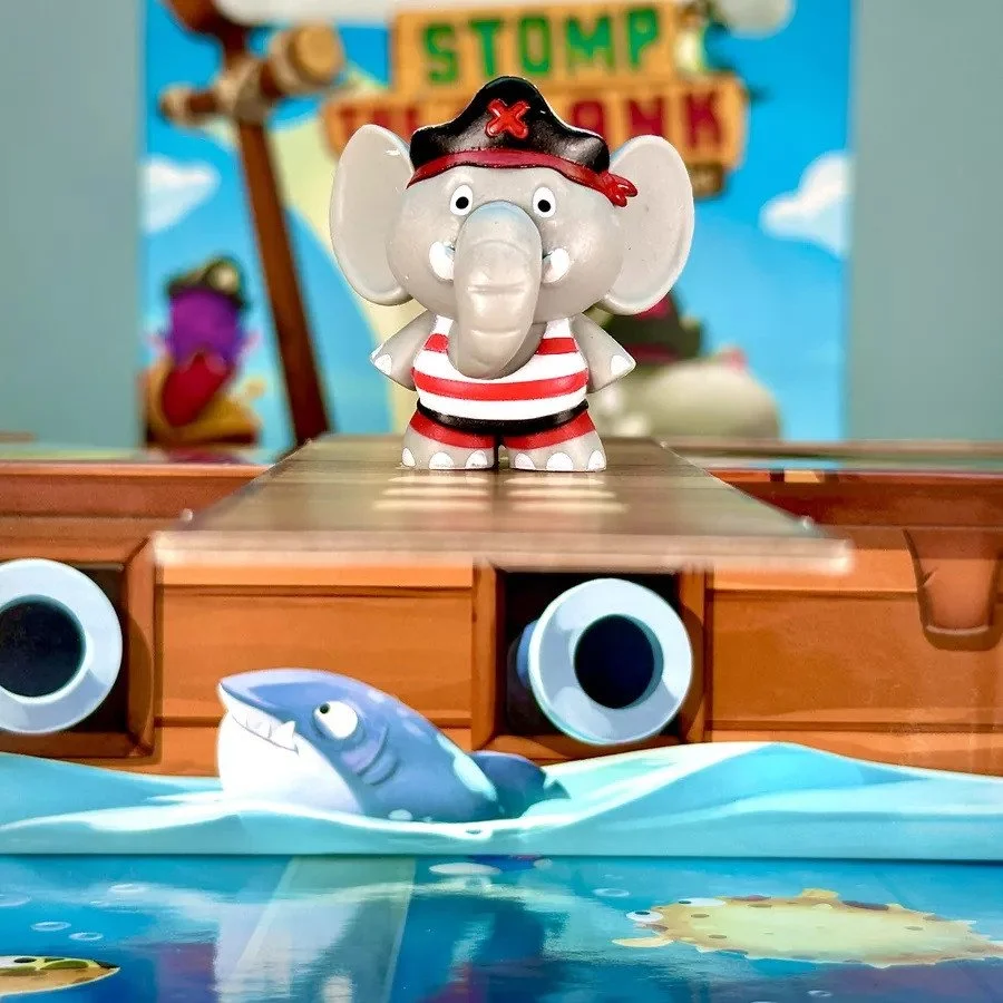 stomp-the-plank-112288_d0d43.jpg