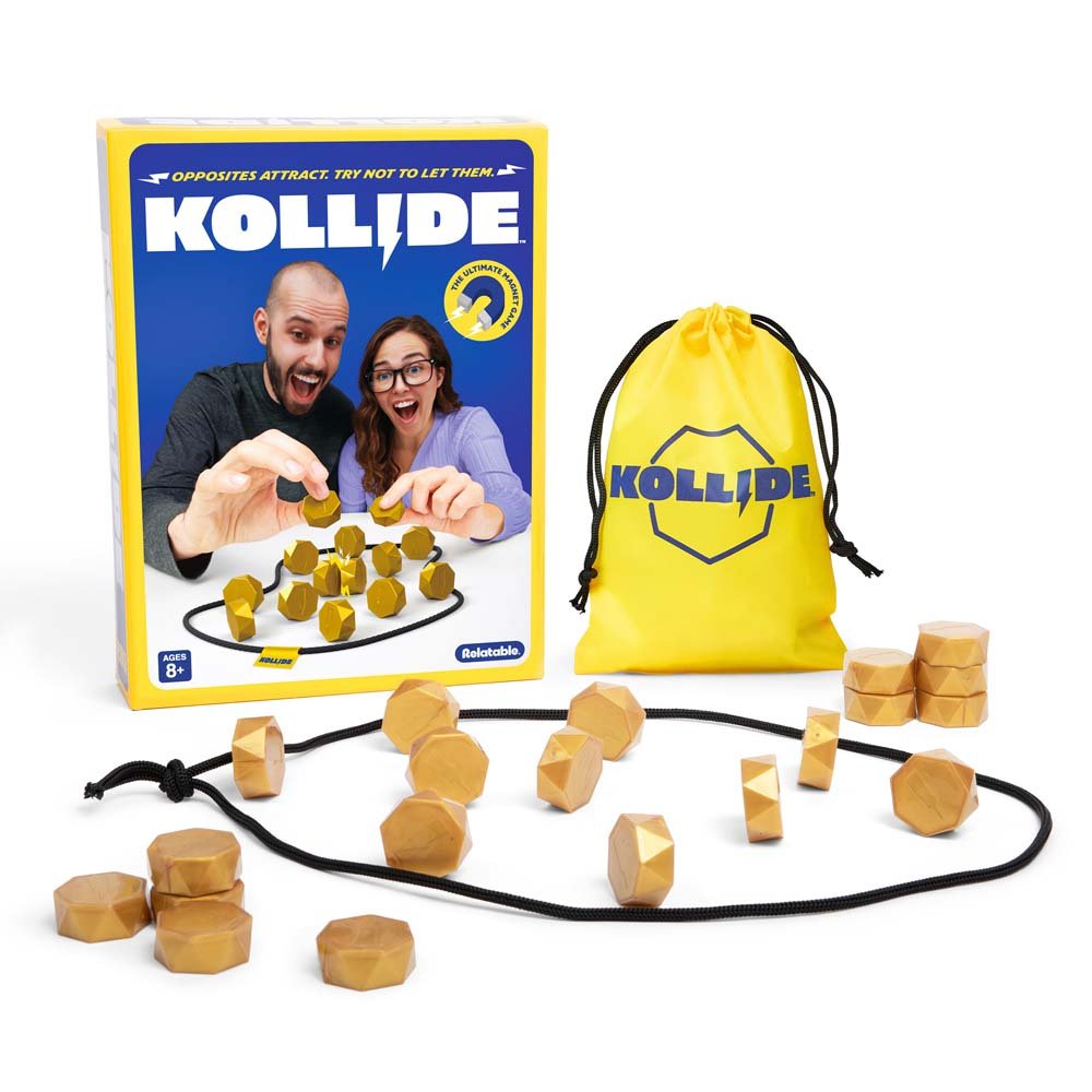 Kollide_Bag_OnWhite_FullRes_03-1.jpg