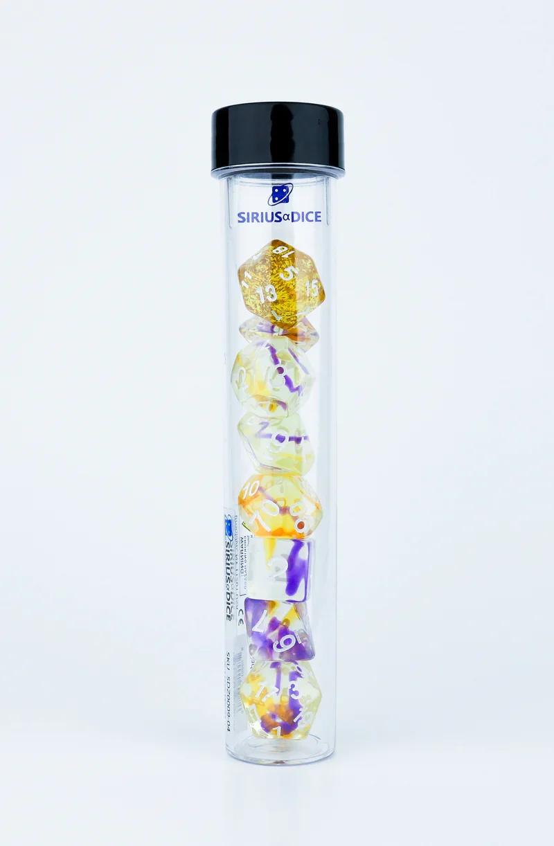 VioletSwirlDICESET_TUBE2.webp