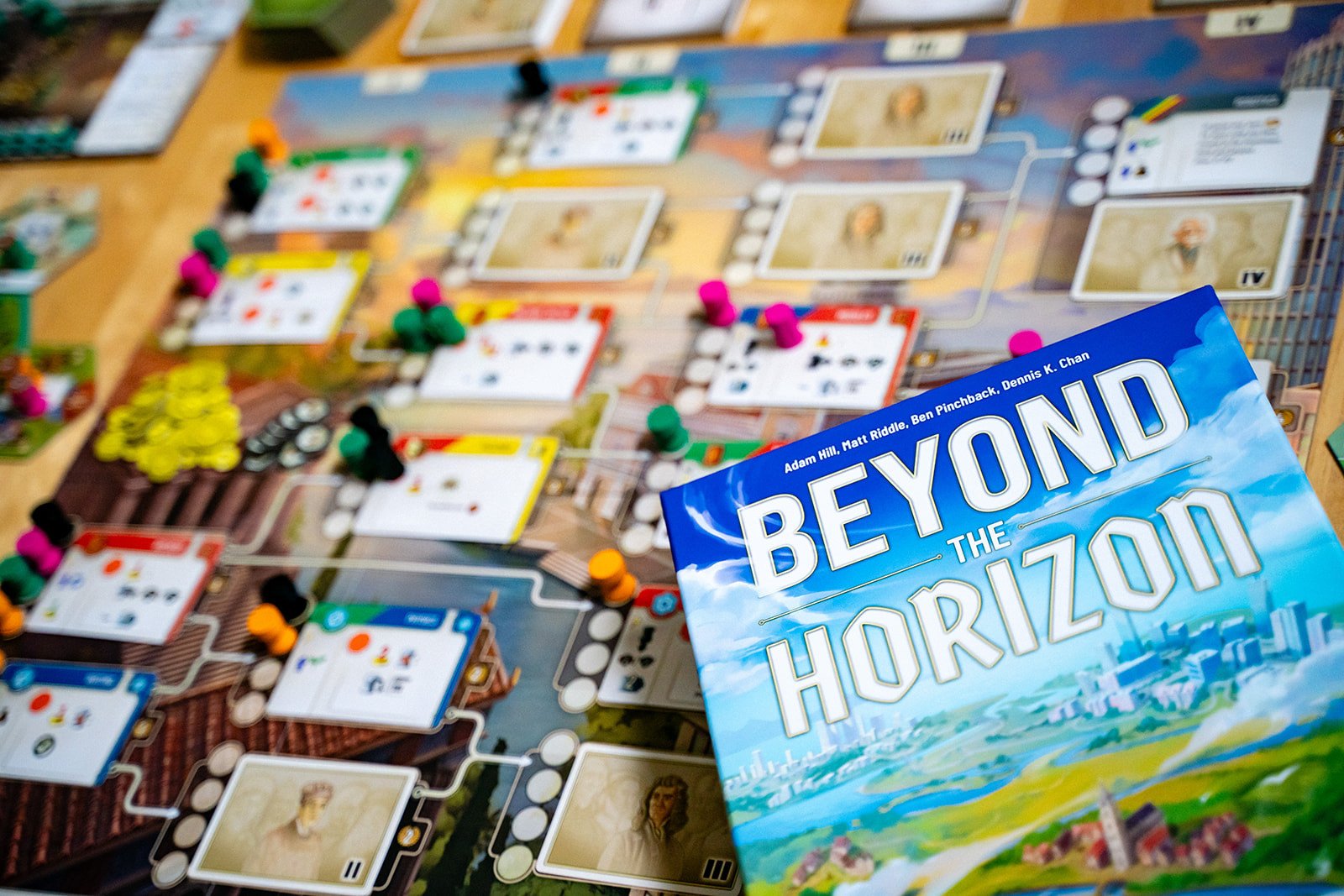 beyond-the-horizon-123142_21976.jpg