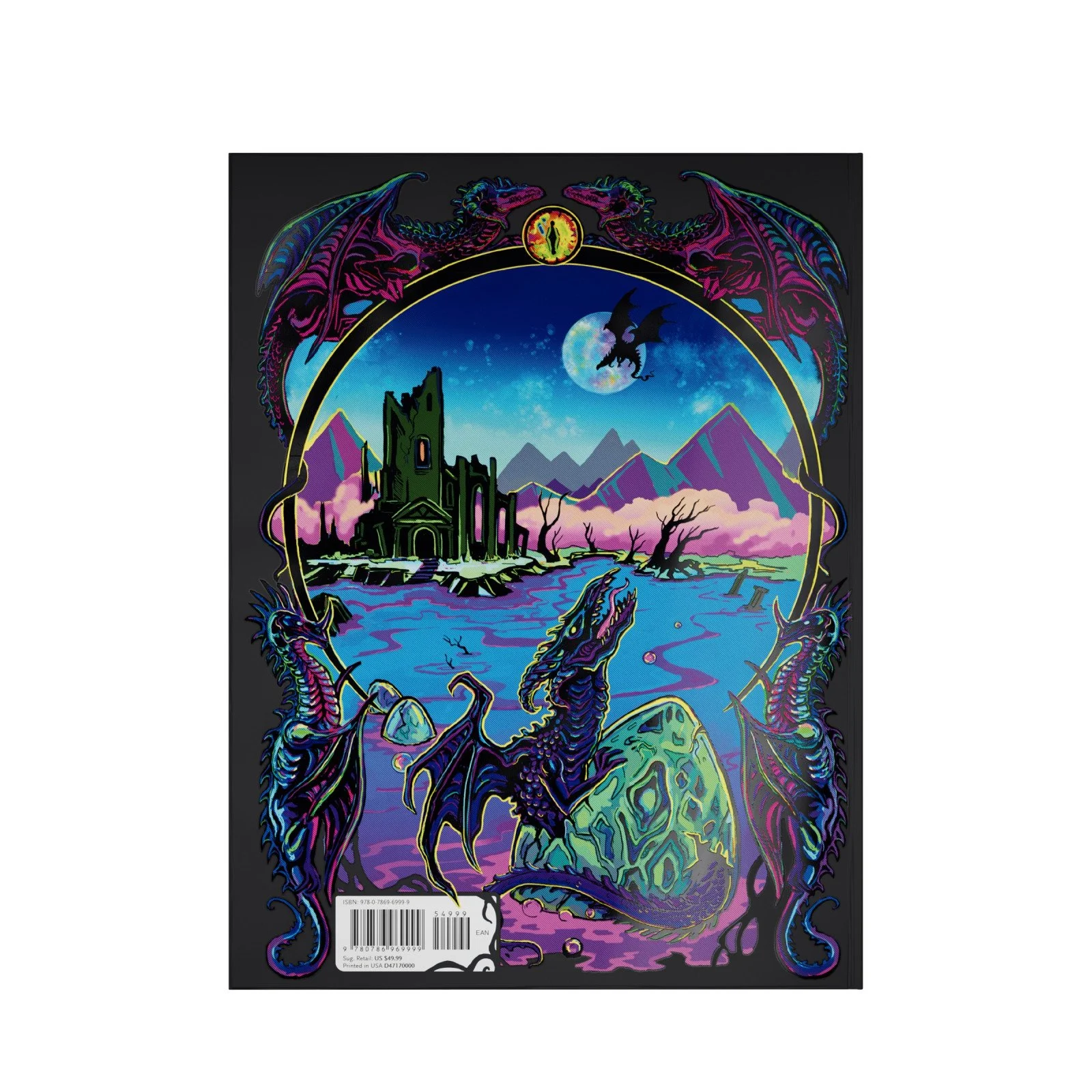 d-d-dungeons-dragons-dragon-delves-an-adventure-anthology-hardcover-alternative-cover-126825_92a67.jpg