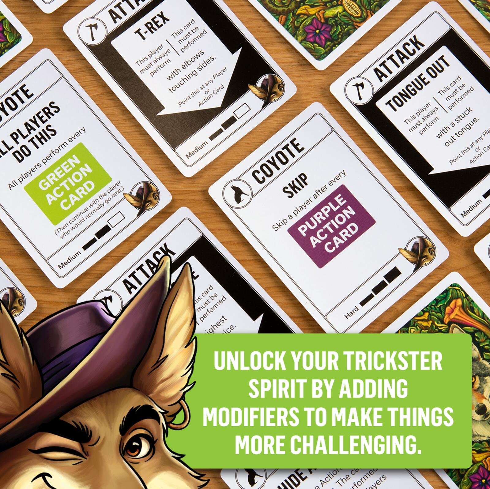 coyote-large-box-by-exploding-kittens--126226_347ac.jpg