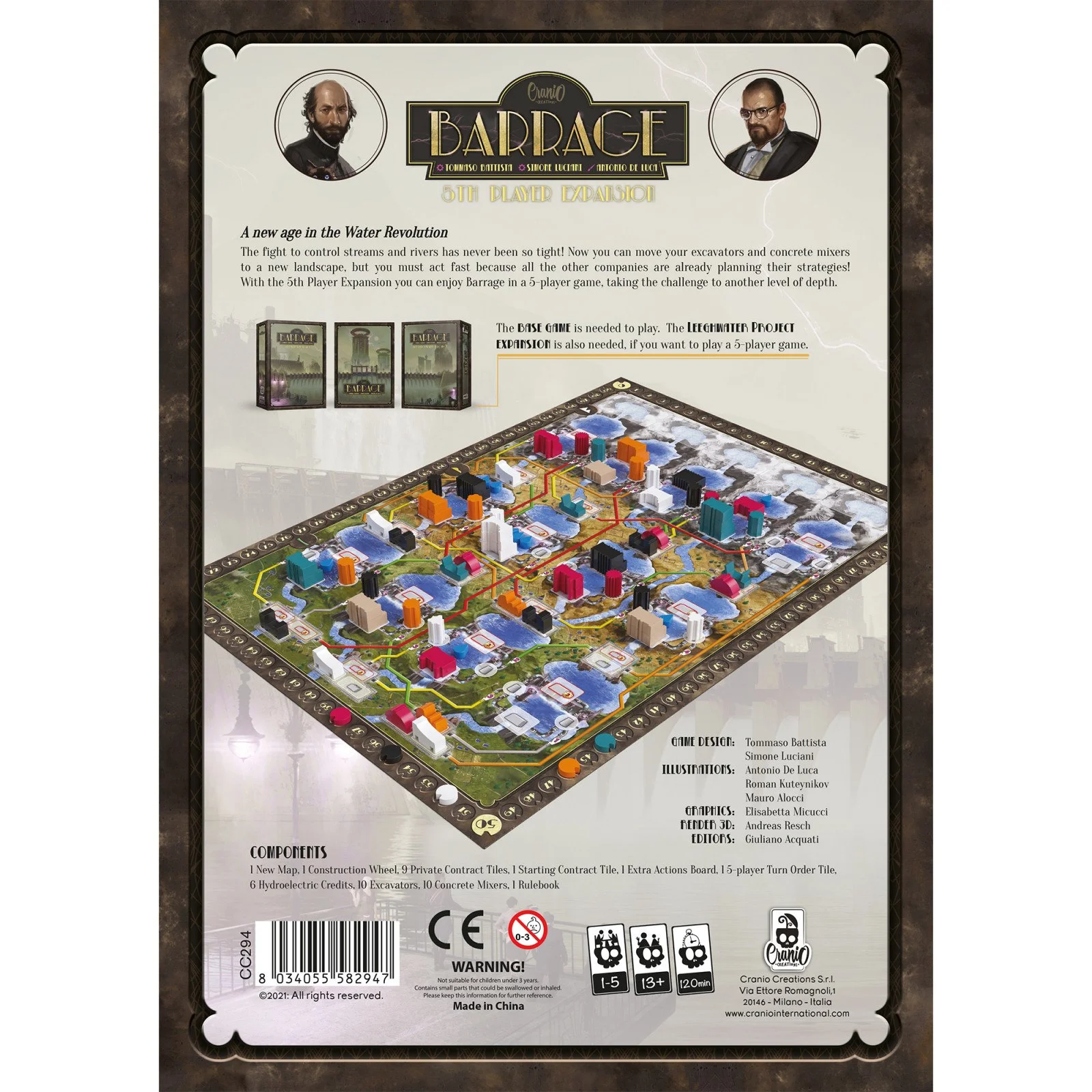 barrage-5th-player-expansion-97975_2ad24.jpg