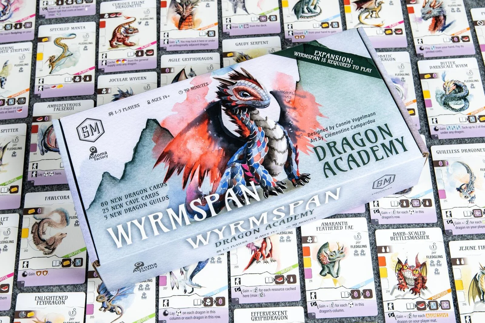 wyrmspan-dragon-academy-expansion-127885_8e41a.jpg