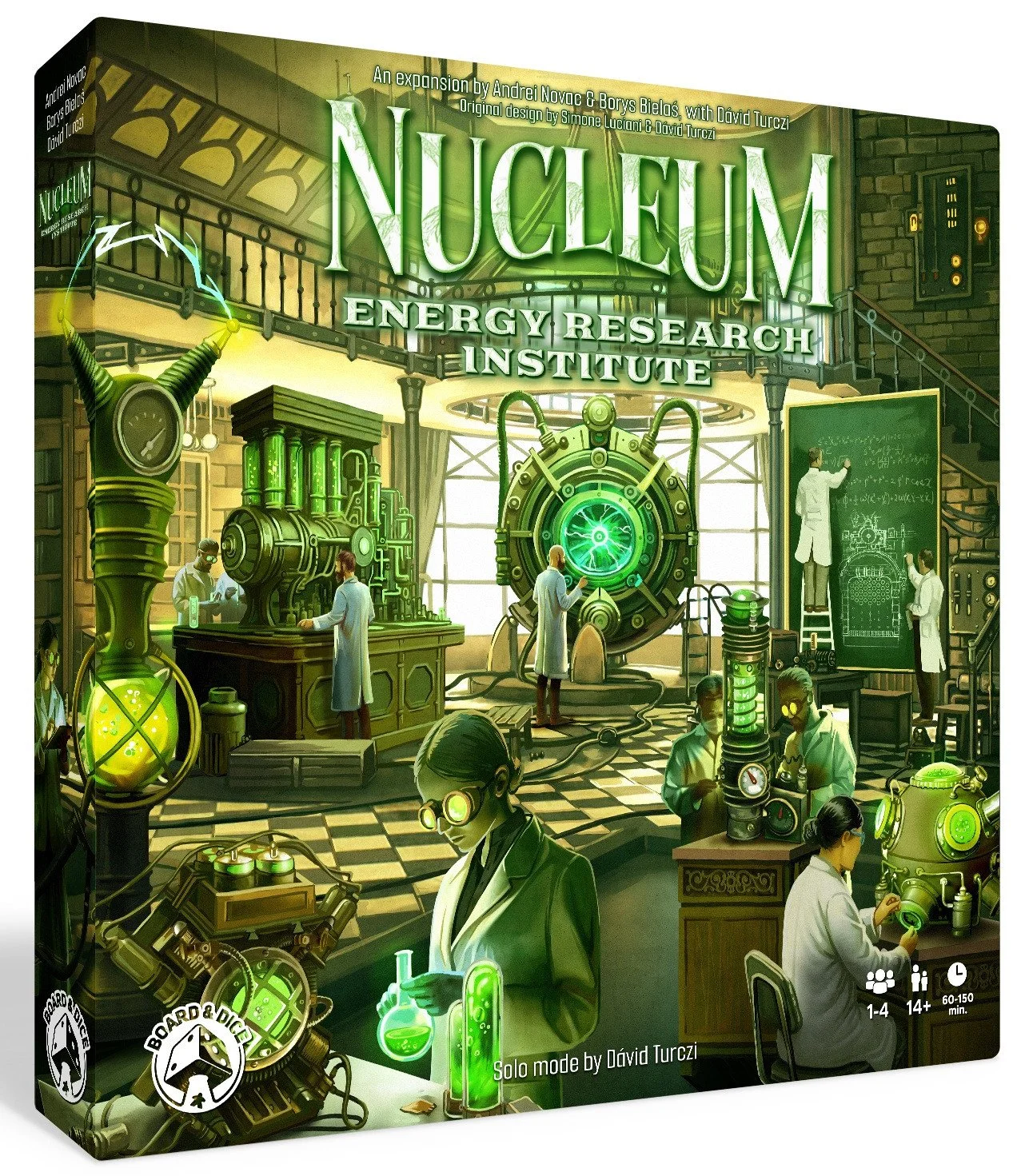 nucleum-energy-research-institute-127364_829a8.jpg