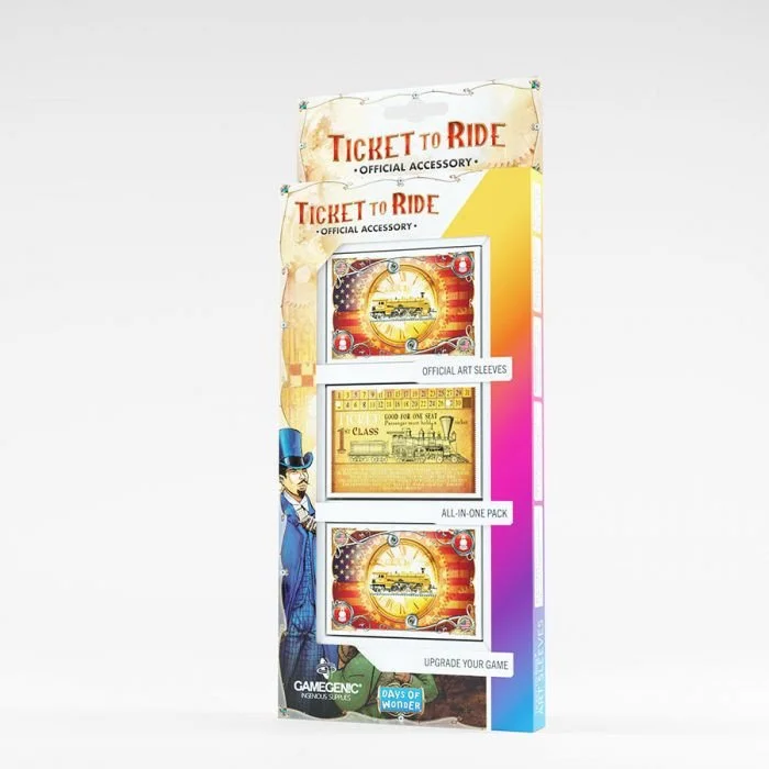 gamegenic-ticket-to-ride-art-sleeves-105128_ff004.jpg