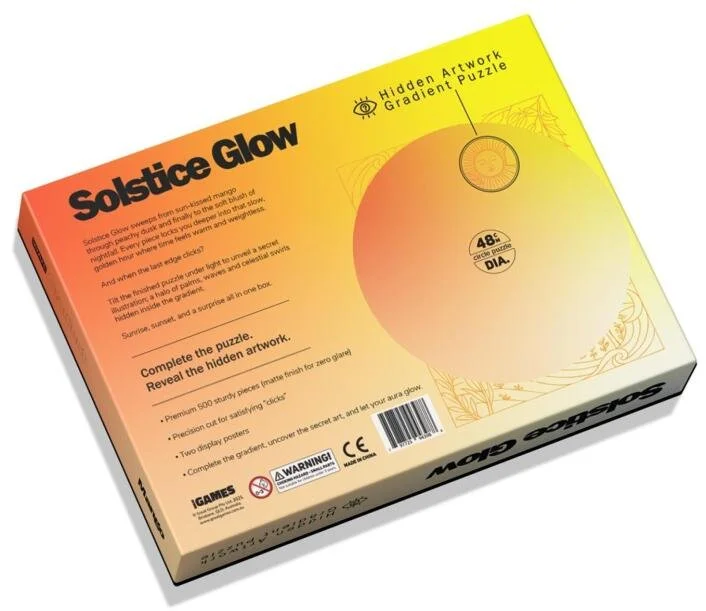 aura-solstice-glow-500-pc-secret-image-puzzle-136070_d919e.jpg