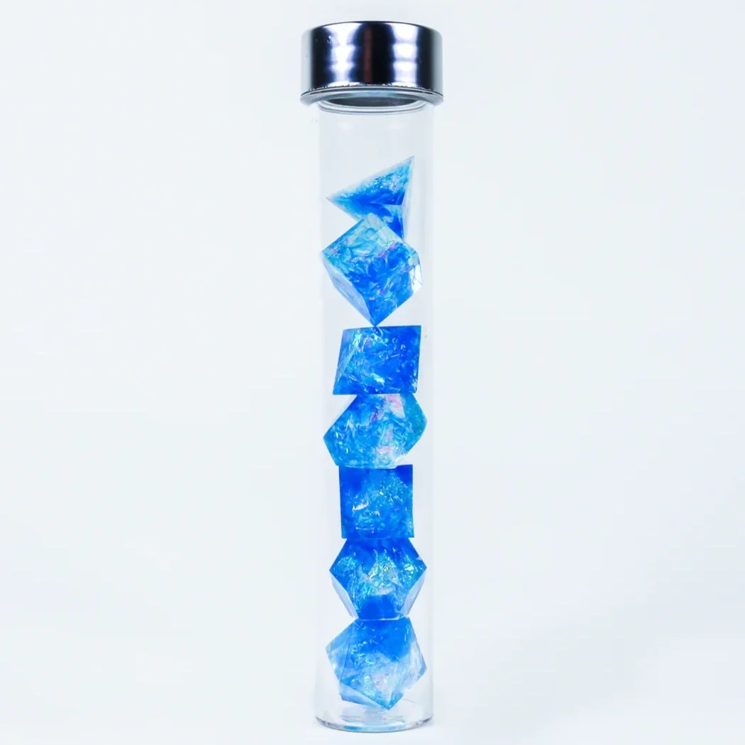 BLUESET-TUBE-3.webp