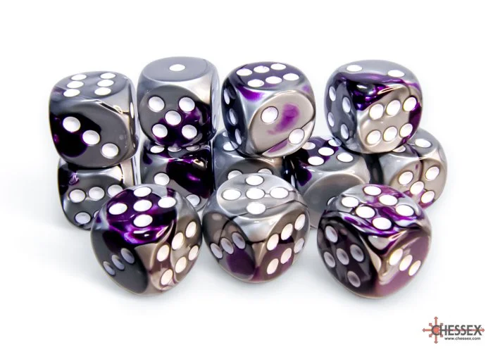 0005988_gemini-purple-steelwhite-16mm-d6-dice-block-12-dice.jpg