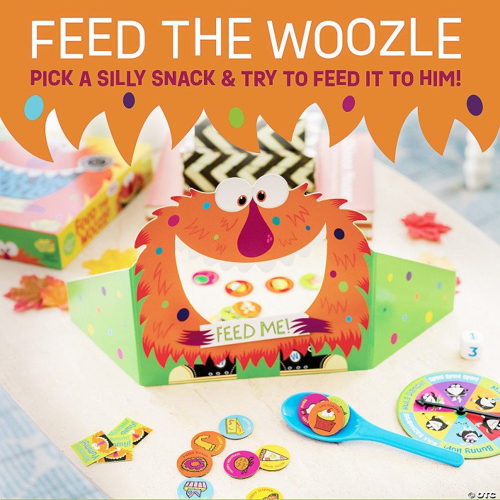 feed-the-woozle-115377_79553.jpg