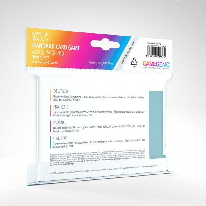 gamegenic-prime-board-game-sleeves-value-pack-standard-66mm-x-91mm-200-sleeves-per-pack--85787_f45b5.jpg