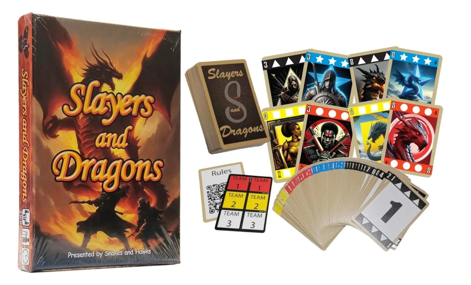 slayers-and-dragons-128963_9f1eb.jpg