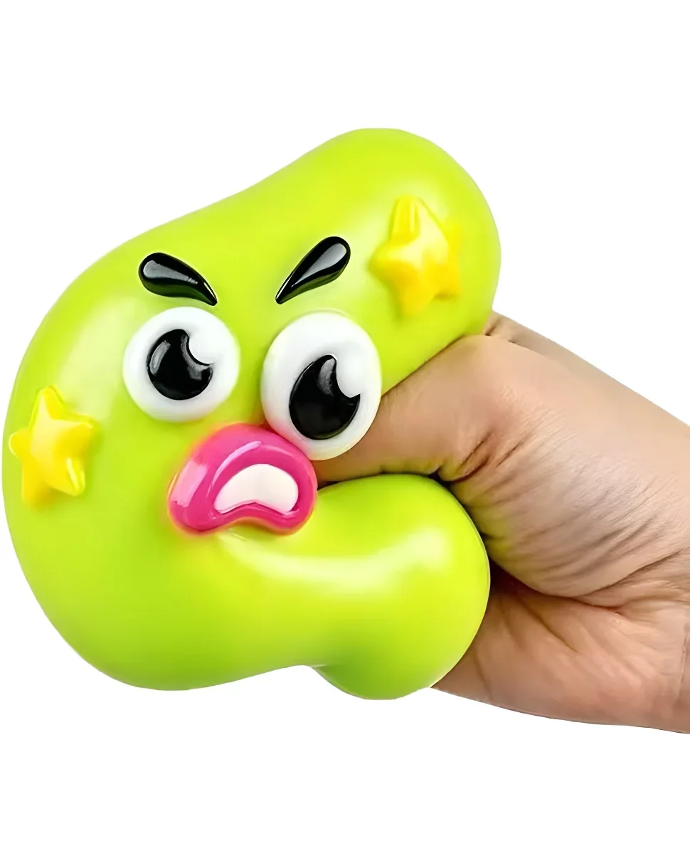 epic-squish-face-off-2-e1es2618.webp