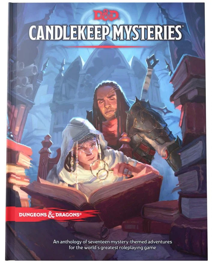 d-d-dungeons-dragons-candlekeep-mysteries-hardcover-88915_ccc76.jpg