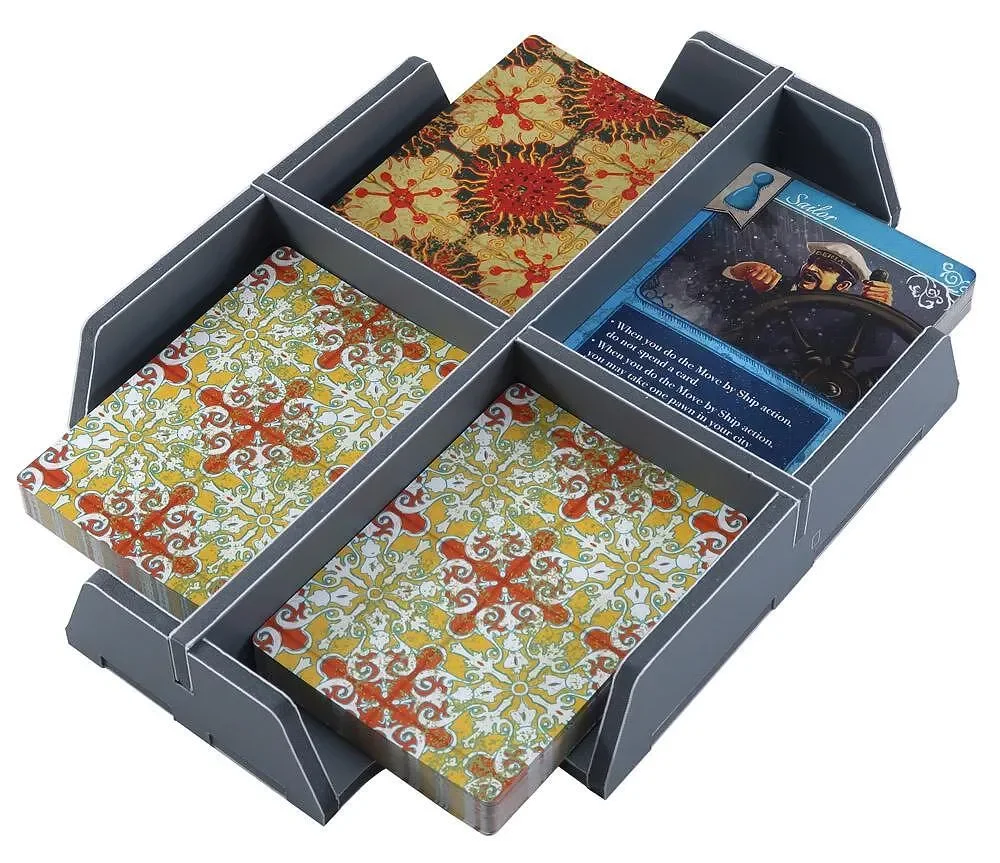 folded-space-insert-organizer-pandemic--standalone-games-64da123251594.webp