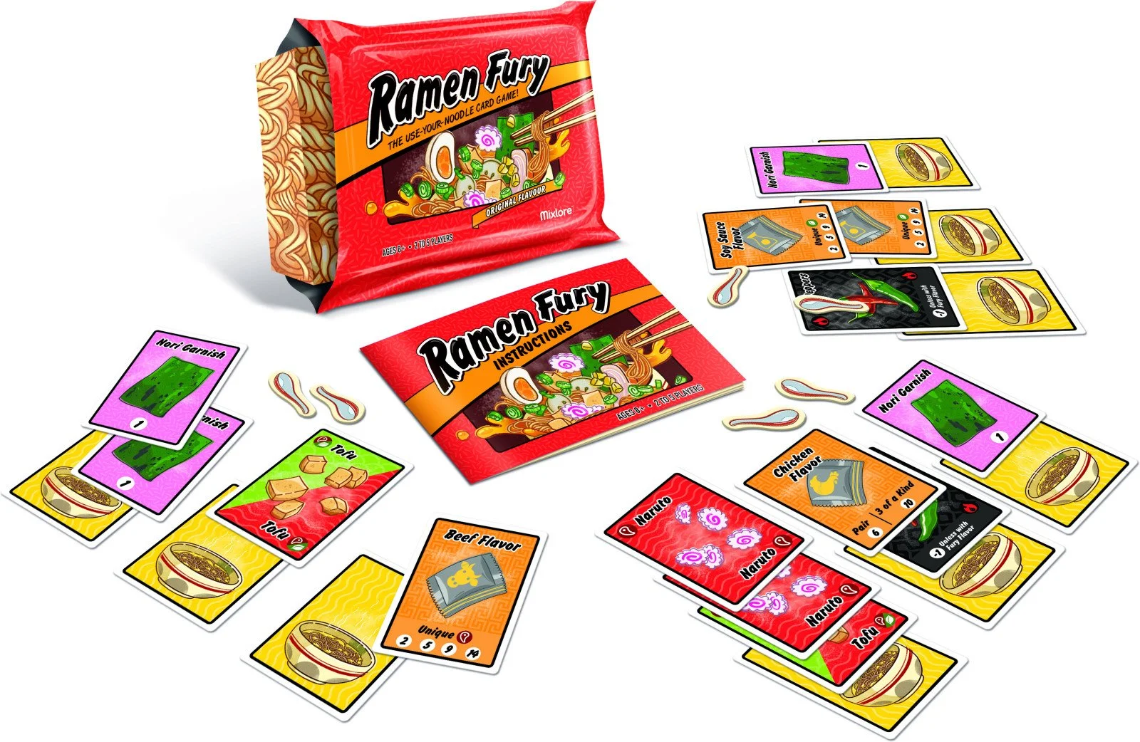 ramen-fury-64112_9347d.jpg