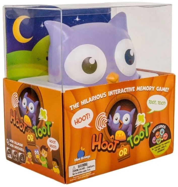 hoot-or-toot-125558_50cc8.jpg