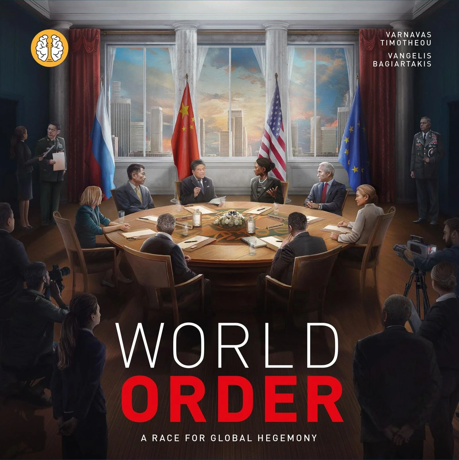 world-order-135016_7bb93.jpg