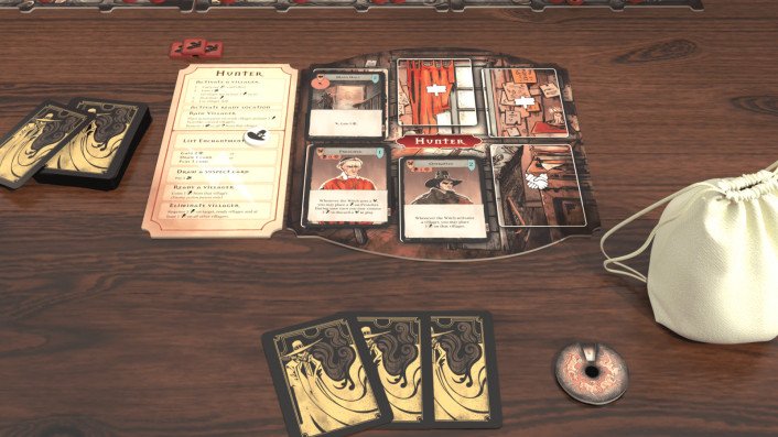 pagan-the-fate-of-roanoke-117090_1e99e.jpg