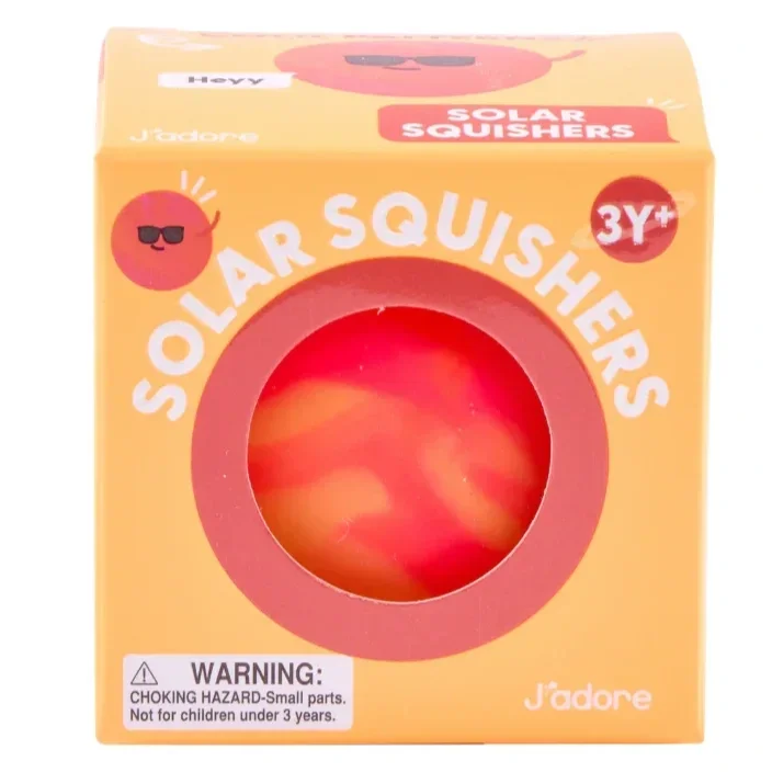 solarsquishyorange_2048x.webp