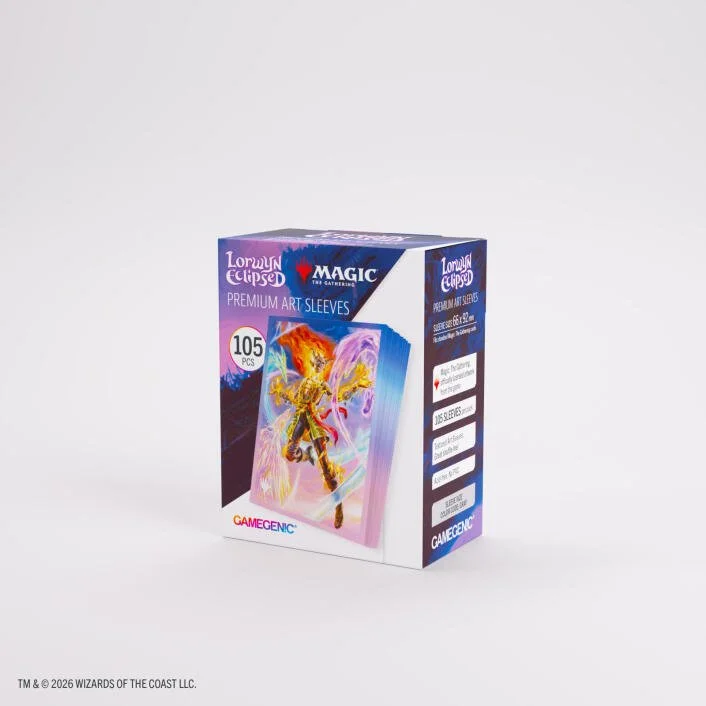 gamegenic-magic-the-gathering-lorwyn-eclipsed-premium-art-sleeves-ashling-the-limitless-66mm-x-92mm-105-sleeves-per-pack--130562_f6172.jpg