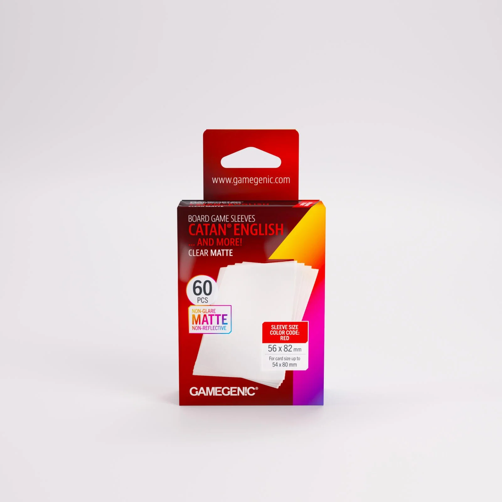 gamegenic-board-game-card-sleeves-catan-english-clear-matte-56mm-x-82mm-50-sleeves-per-pack--126964_3f204.jpg
