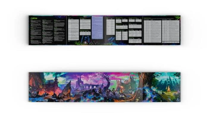 d-d-dungeons-dragons-ravenloft-the-horrors-within-dungeon-masters-screen-134710_6327c.jpg