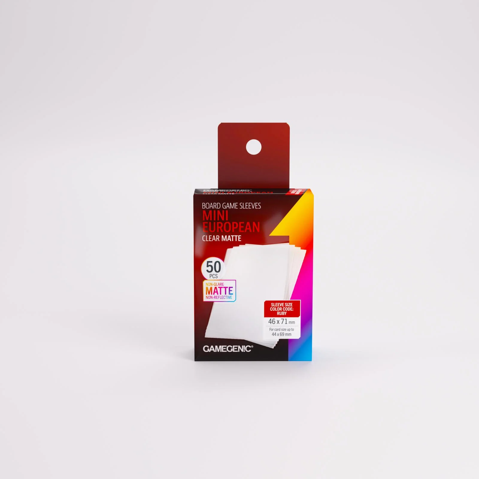 gamegenic-board-game-card-sleeves-mini-european-clear-matte-46mm-x-71mm-50-sleeves-per-pack--126959_2c4dd.jpg