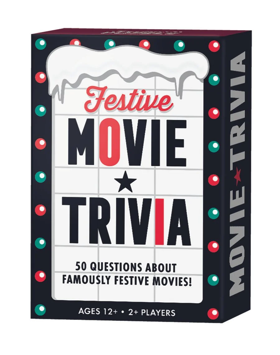 7305_Festive-Games_Movie-Trivia.jpg