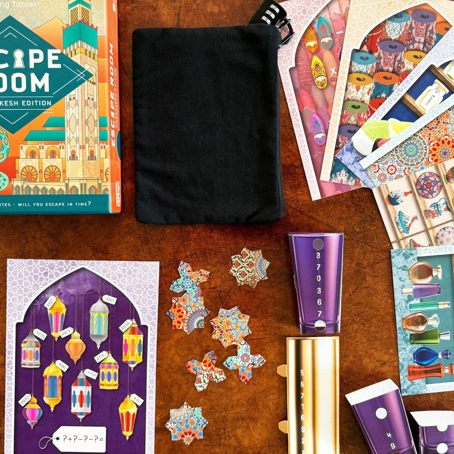 ESCAPE-MARRAKESH - Escape Room - Marrakesh Edition (5).jpg