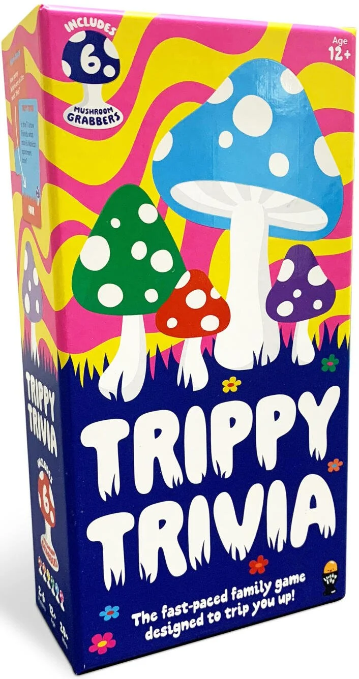 trippy-trivia-135338_f047f.jpg