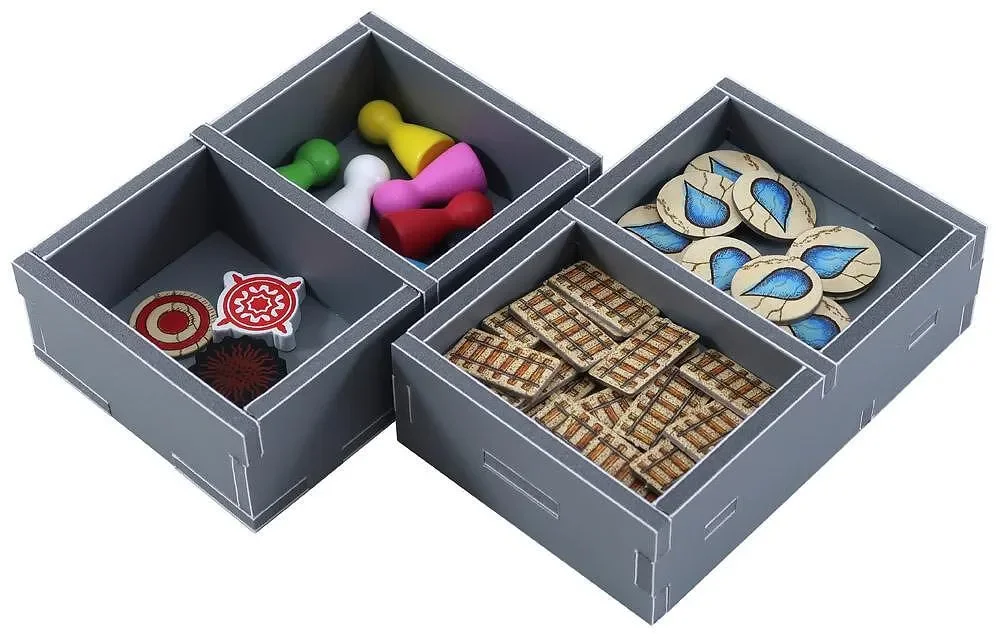 folded-space-insert-organizer-pandemic--standalone-games-64da122f202d0.webp