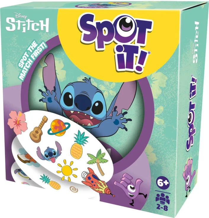 spot-it-lilo-and-stitch-131740_cff55.jpg