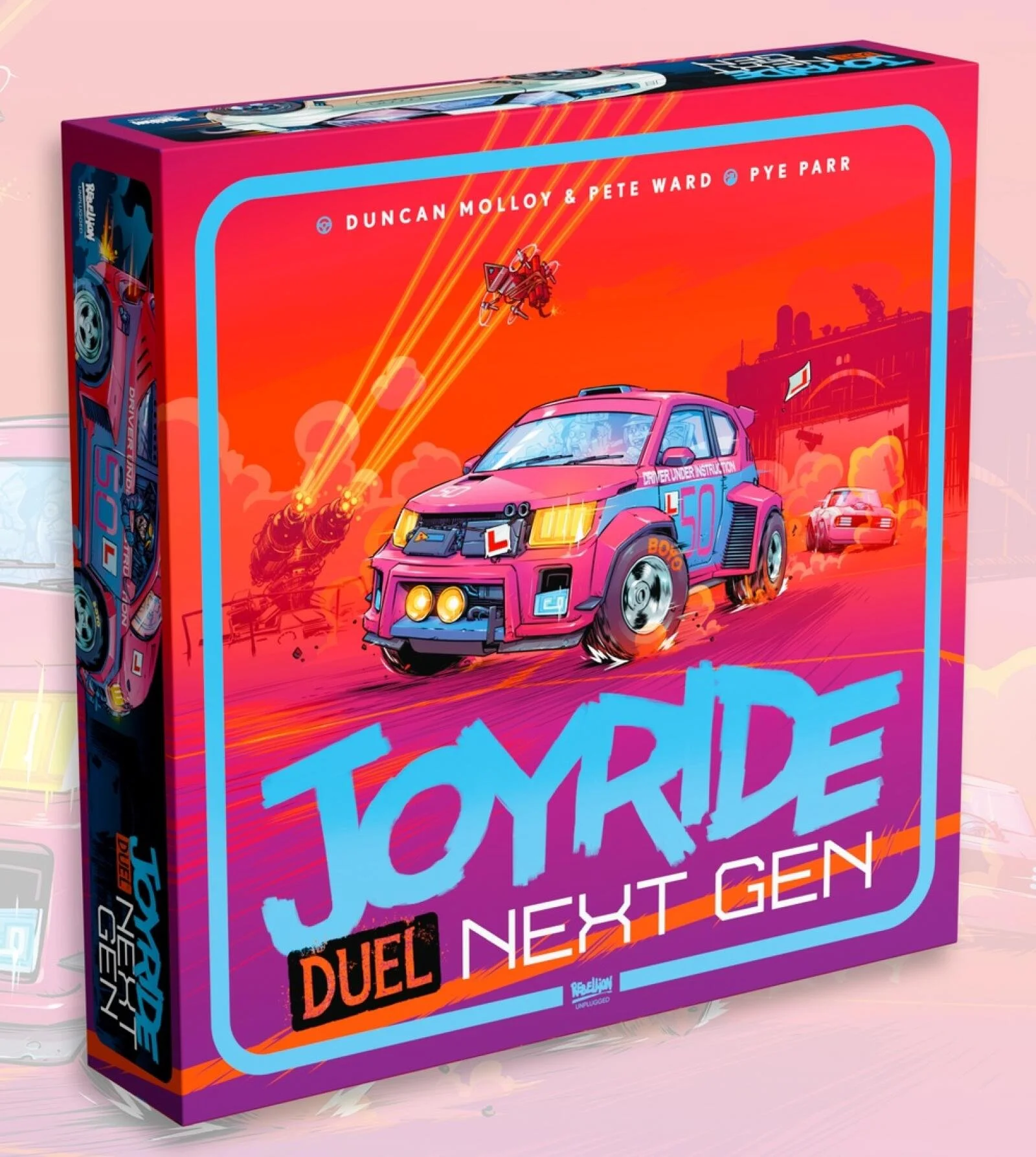 joyride-duel-next-gen-133582_4d123.jpg